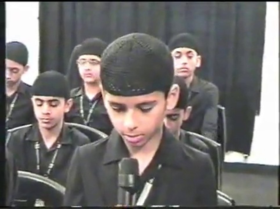 Unique 75 Answers of Just 1 Question in 5 Languages