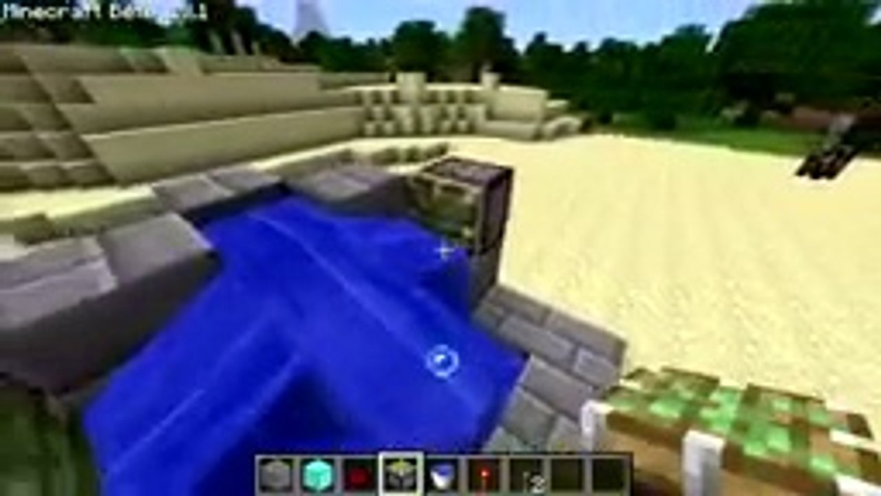 Minecraft Diamond Generator! 1.8 AND 1.7.9 AND XBOX and PS3_4!!!!!