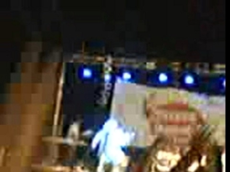 WORLD A REGGAE MUSIC