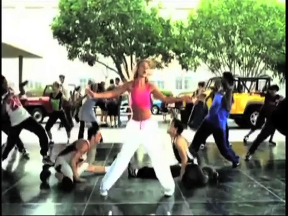 Misheard Song Lyrics 90s Edition