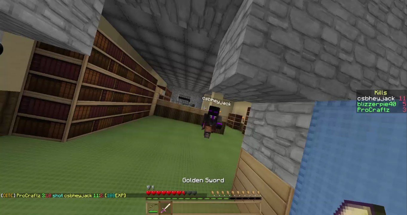 What Is Hacking? Explained 🕵️‍♂️