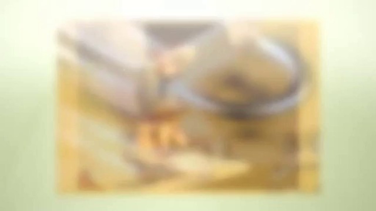 Credit Secure by American Express 🔒