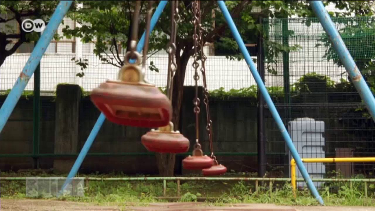 Verliebt in virtuelle Partner | Shift