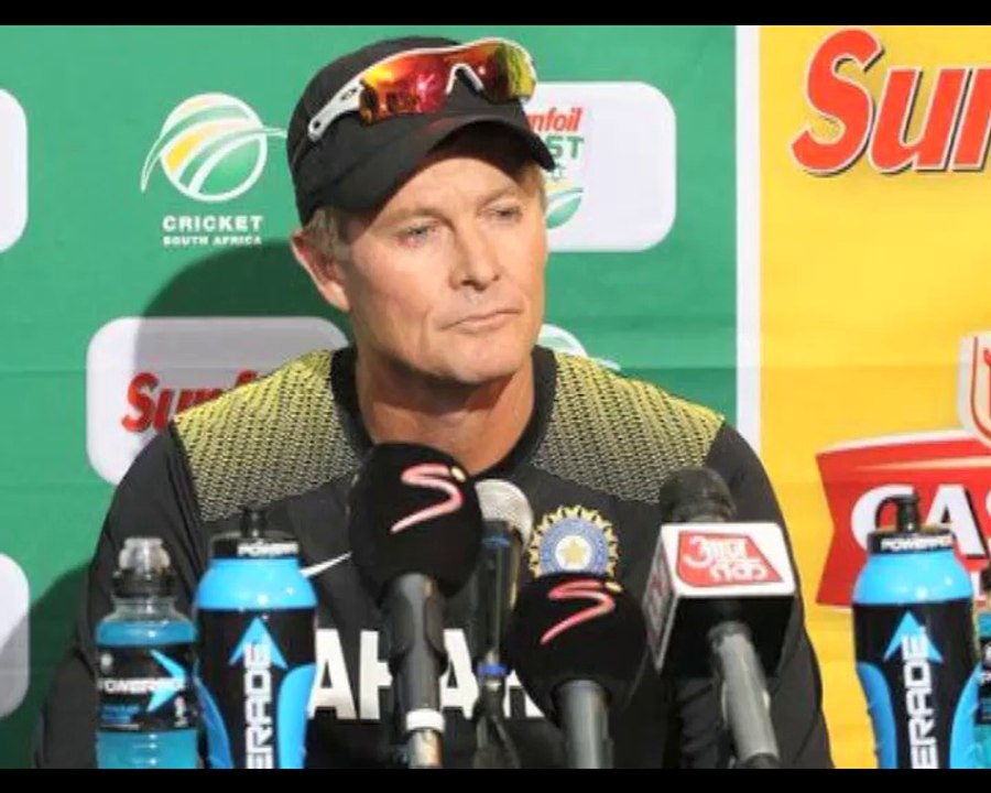 Ravi Shastri appointed Director of Team India