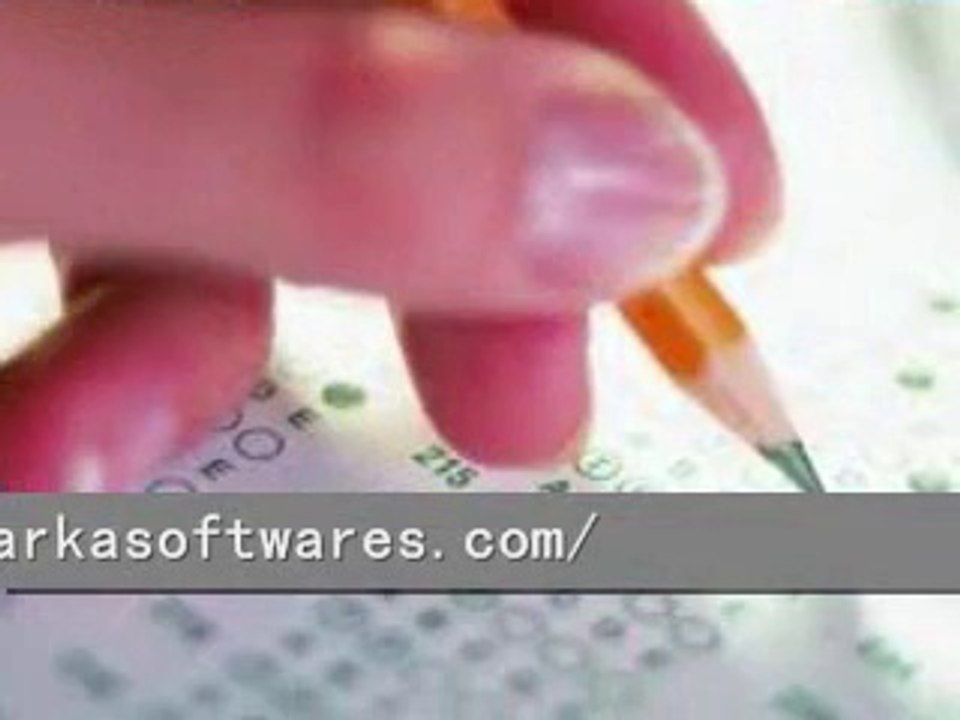 offshore software development