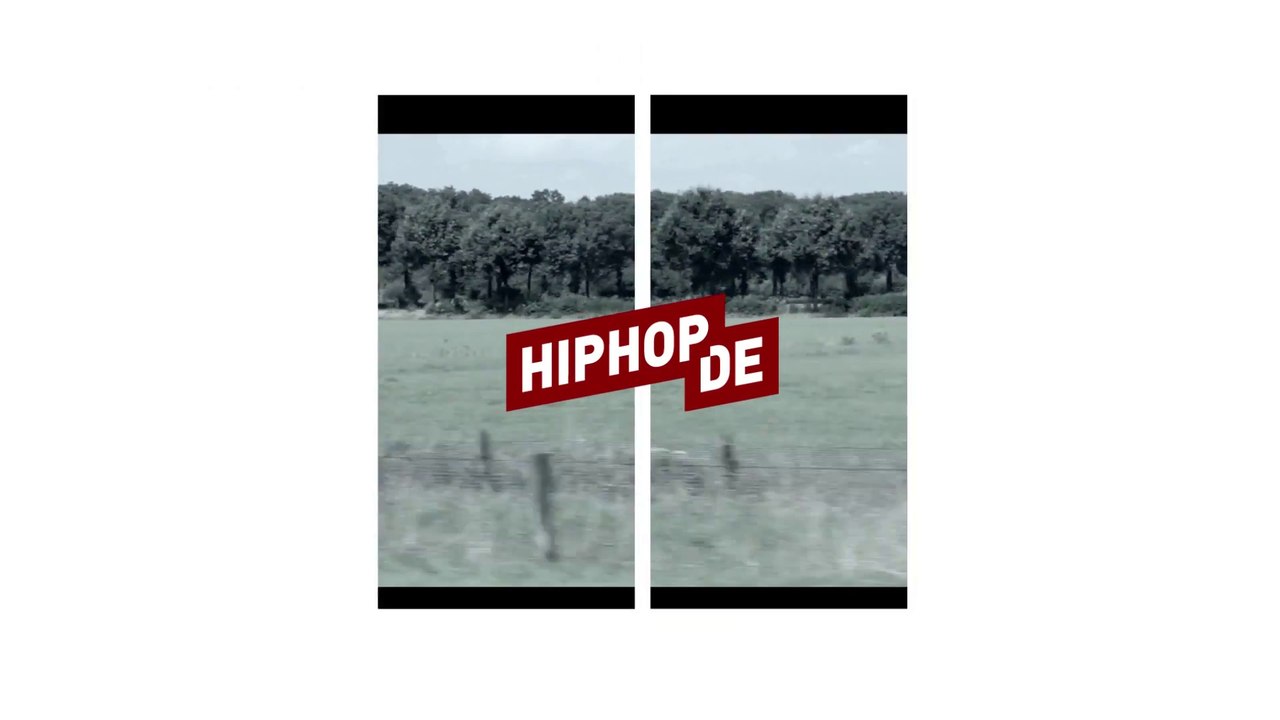 RAF Camora & Joshi Mizu - T.R.I.P. 2 (Trailer)