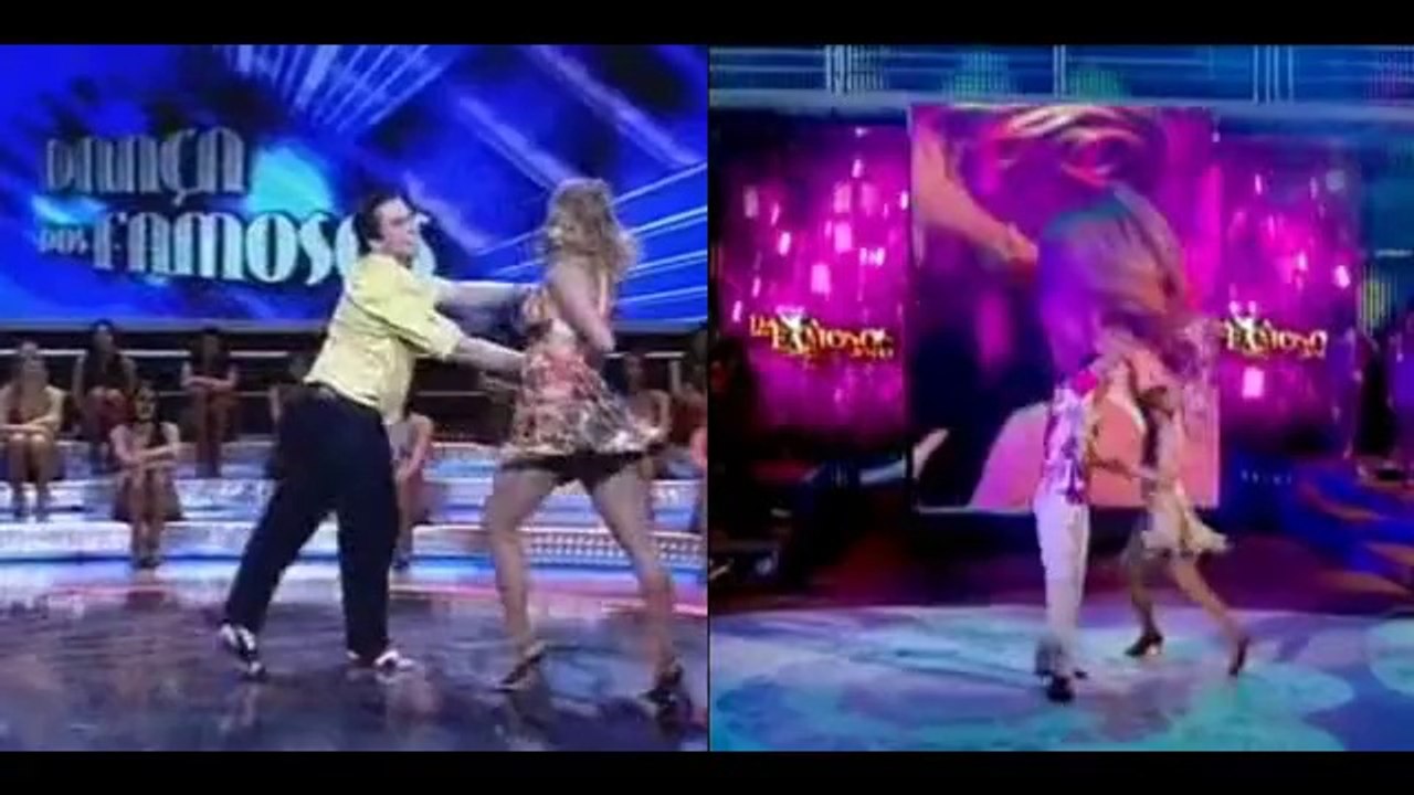 Dance Duelo - Forró ²