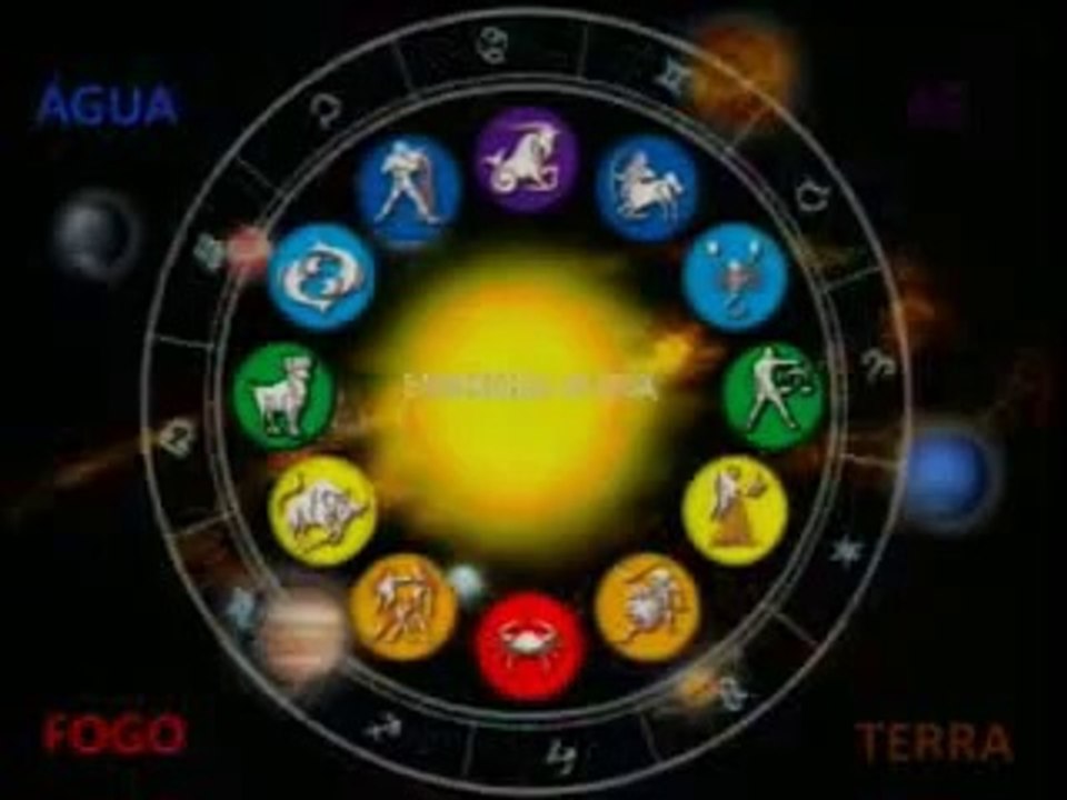 JOEL ALEIXO no II Simposio Internacional de Fisica Quantica em Recife - 2011