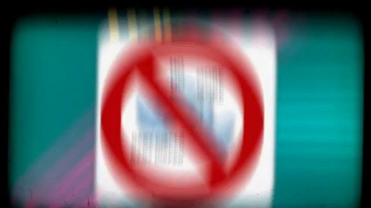 how do i start potty training