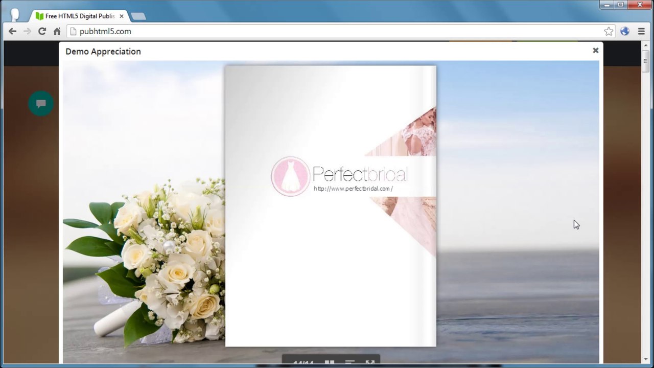 Best HTML5 Digital Magazine Software Top 5 Tools