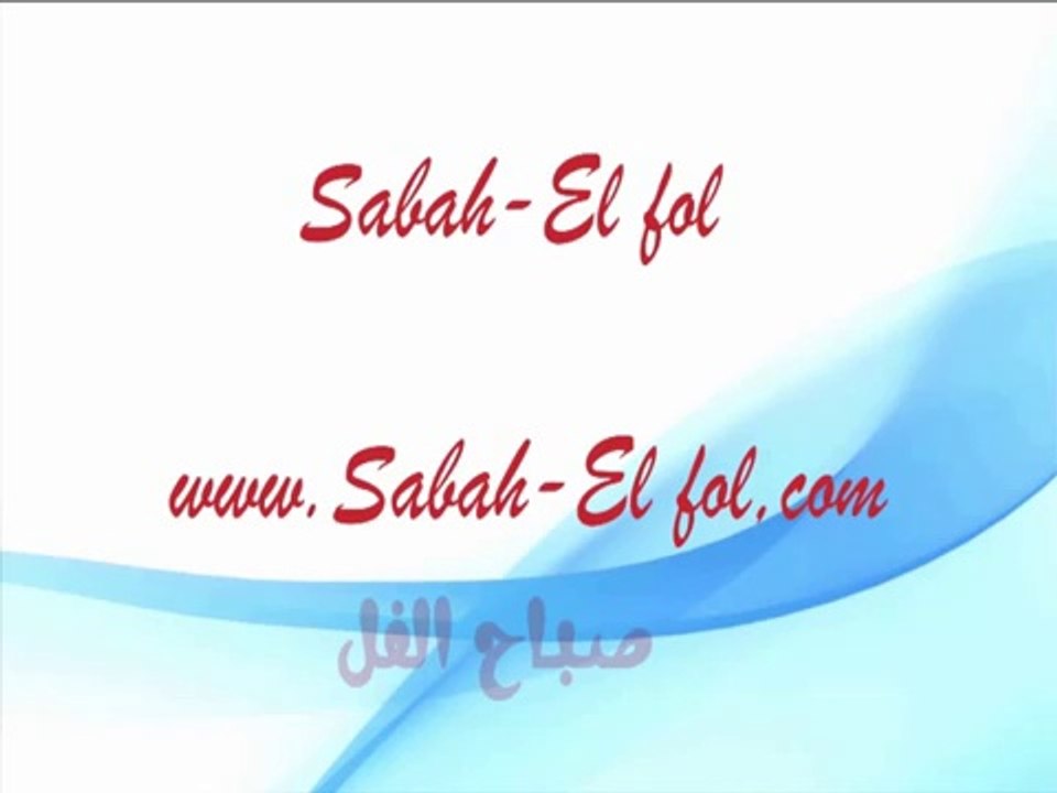 Master the Art of Belly Dancing: Essential Tips & Moves 💃