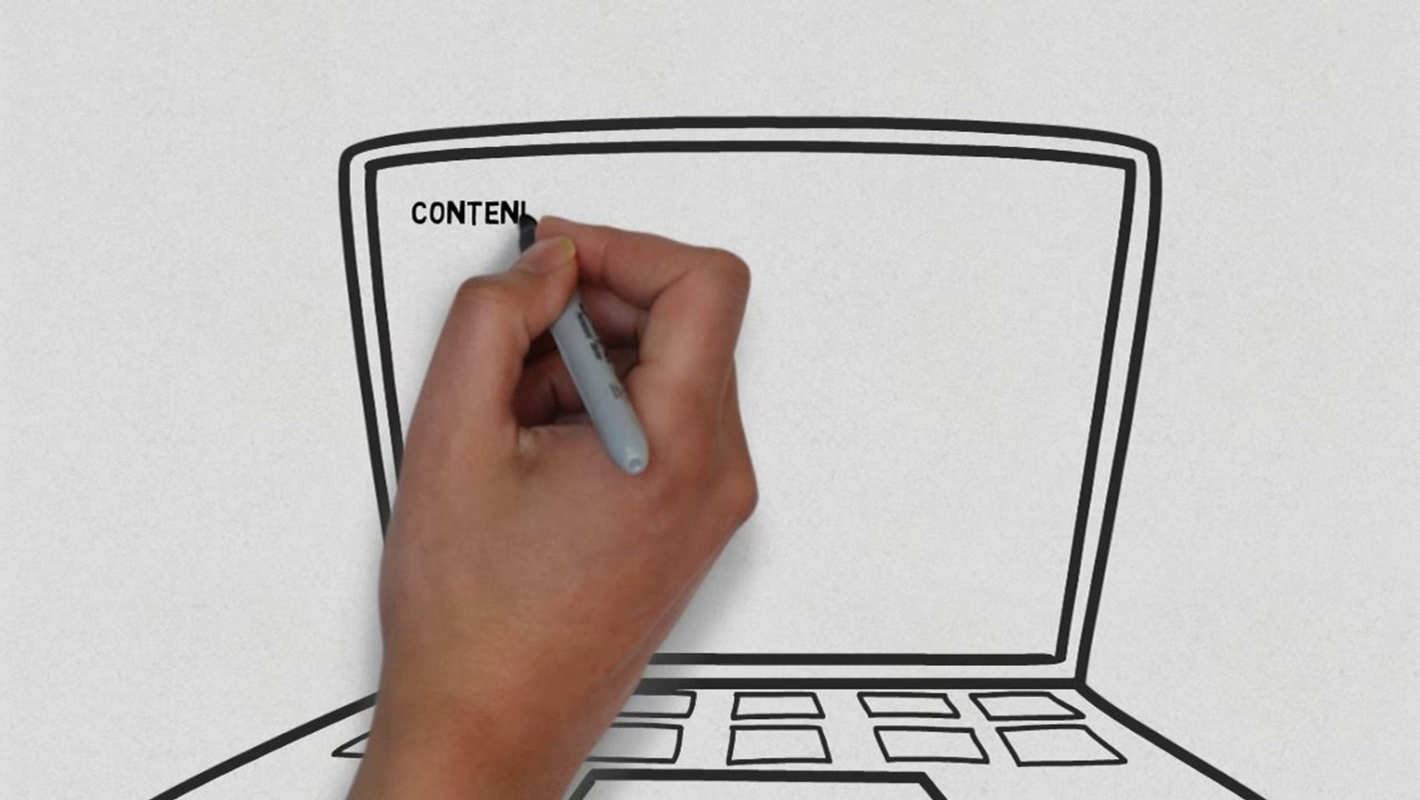 Game-based learning vs gamificación (español)