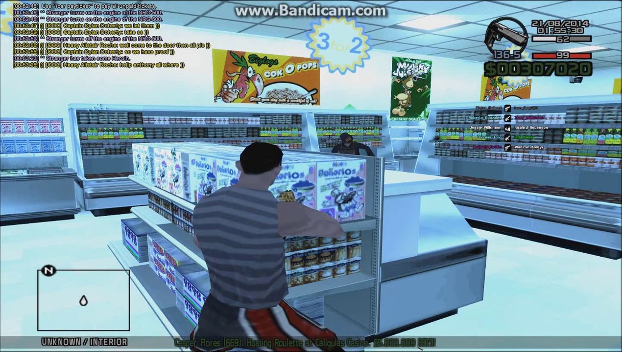 Understanding Attacks and How to Protect Yourself