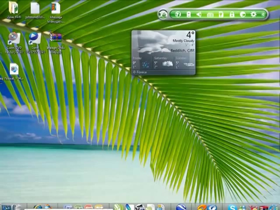 How to Convert Text from InPage Urdu to Microsoft Word