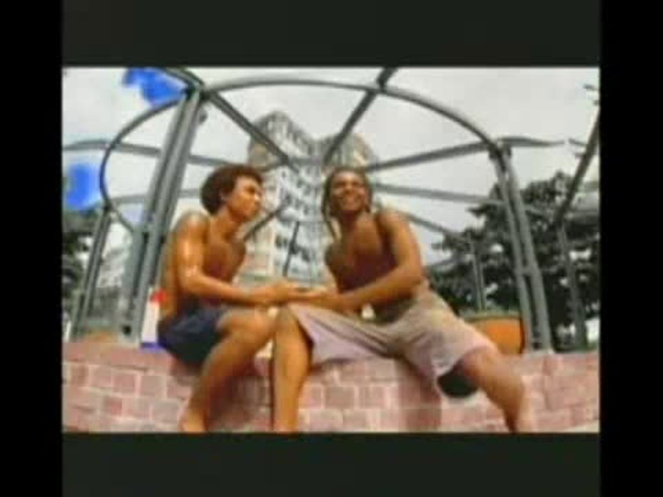 Microdramas - Liberdade