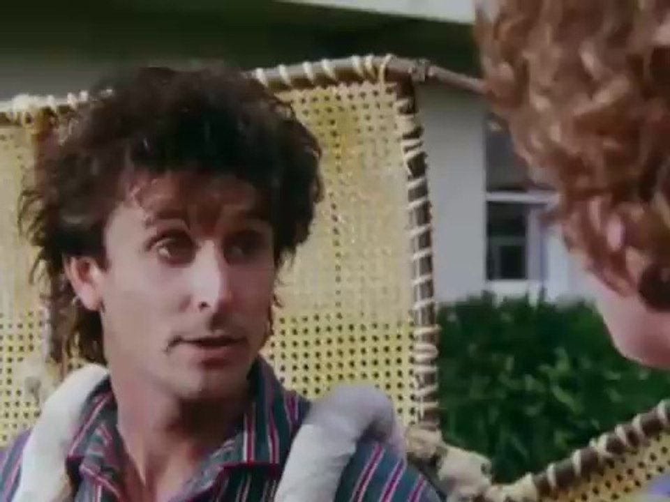 Jack Brown Genius (Trailer)