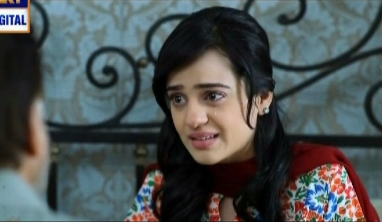 Jaane Kyun 2nd Last Episode 18 Promo