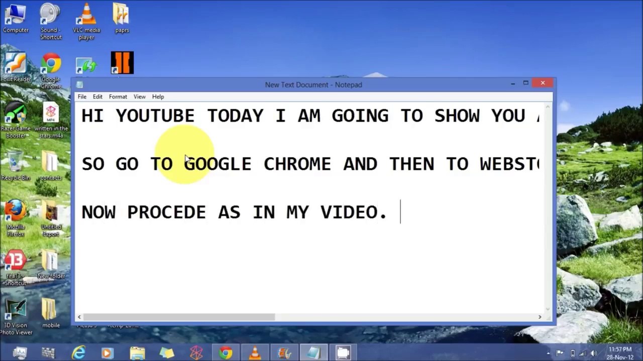 free ebooks download