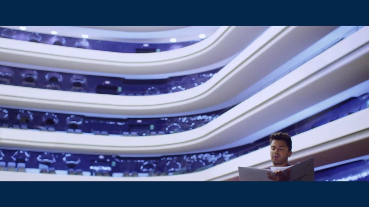 IBM Cloud Does your cloud connect to all your systems