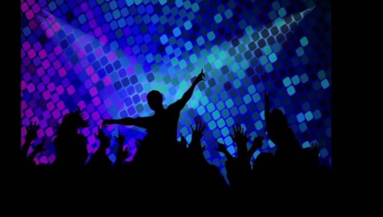 Matlab Day Bayliya Mix 🎶 | Featuring Sawan Salamat Ali