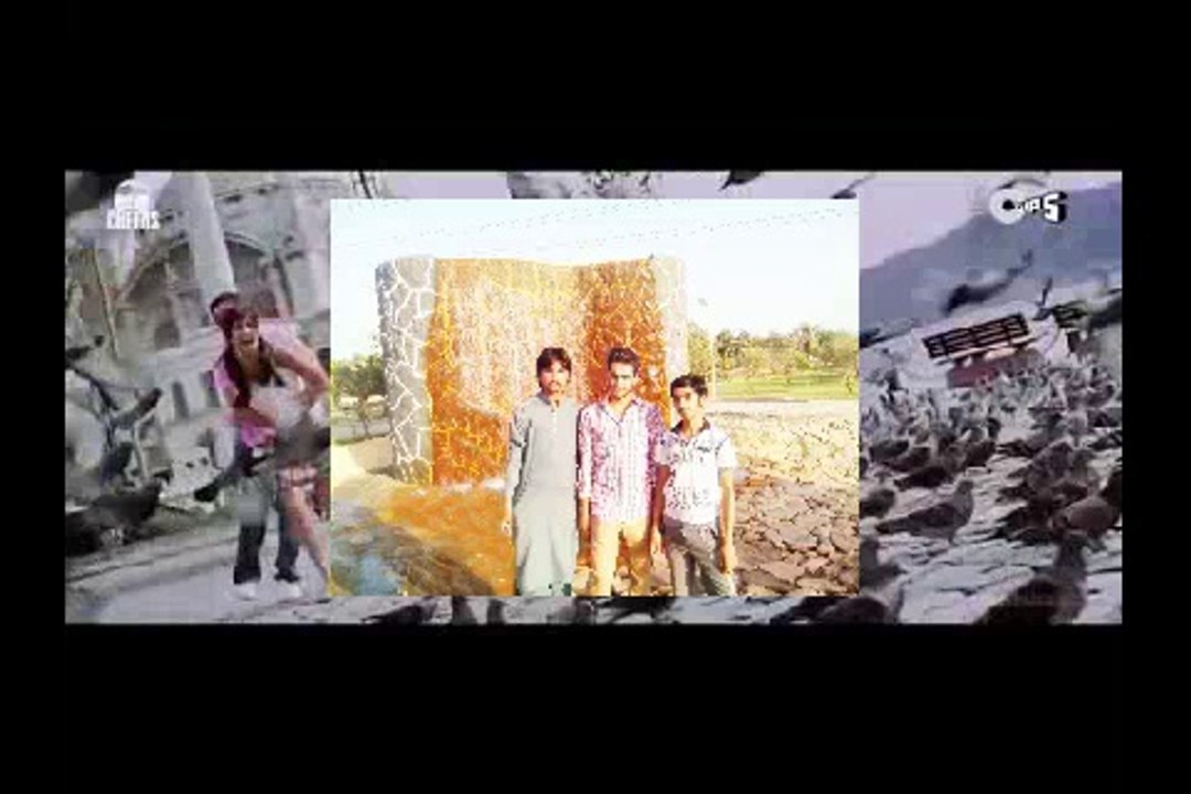 Atif Aslam  Mixed songs