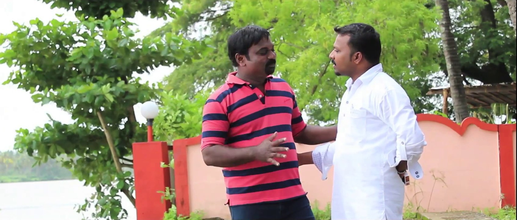 Must-Watch Malayalam Short Film: A Surprising Story 🎬