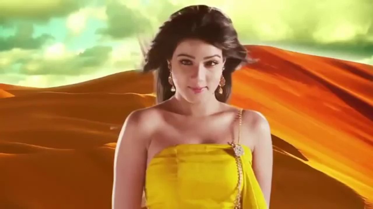 New Bangla Song Release 🎶