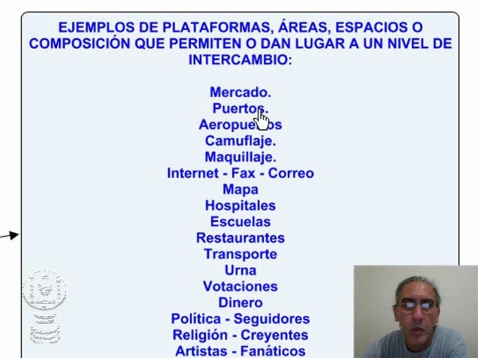 Aplicaciones Cuánticas: 28 de Agosto