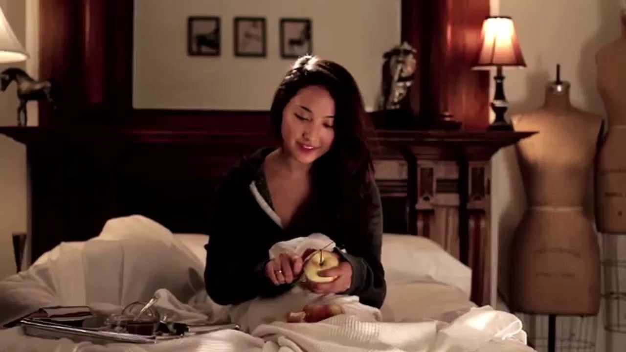 Fun - We Are Young ft. Janelle Monáe