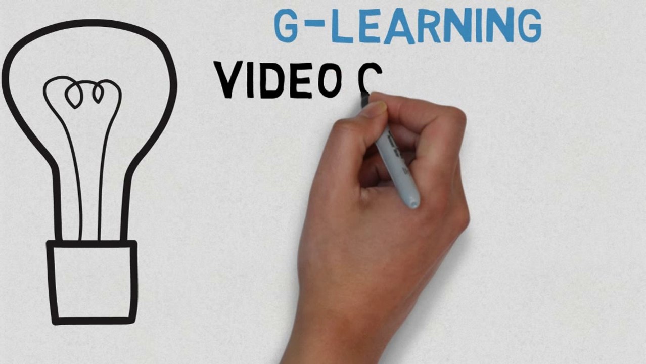g-learning or game-learning (English)