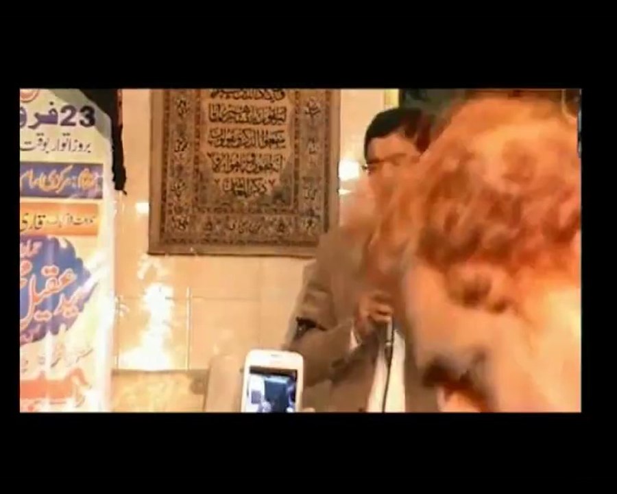 Kia Bataun Apko Kia Kia Abutalib as Ka Hai