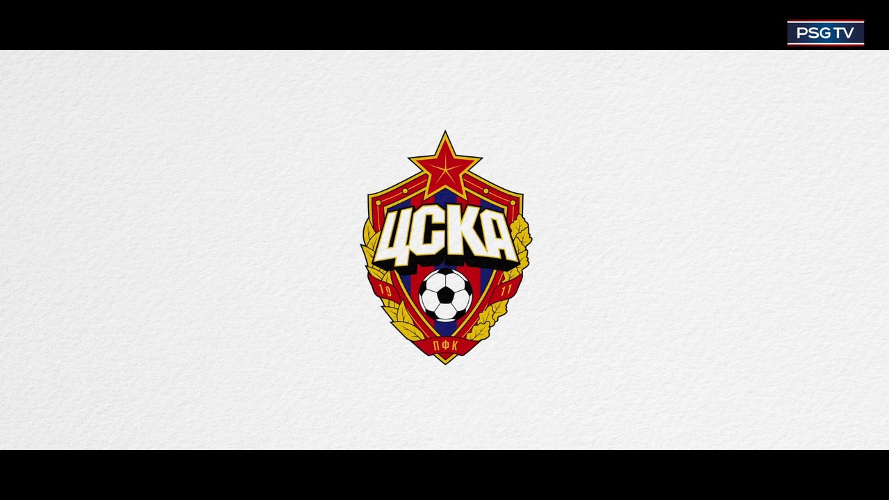 Champions League draw