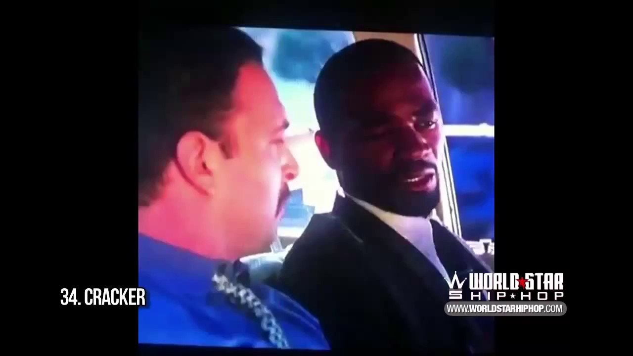 WorldstarHipHop Vine Compilation The Best Vines Funniest Vines! 2014 Vines! YouTube 3