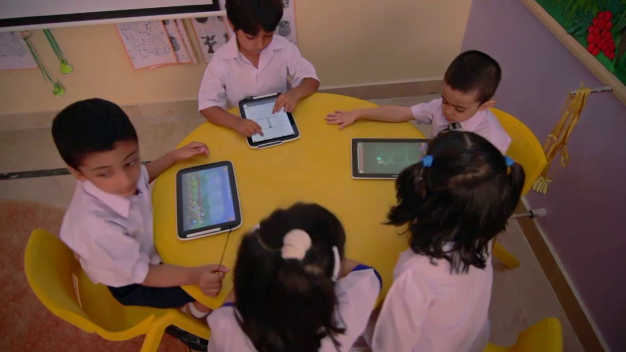 Mathematical Development in Early Childhood Education