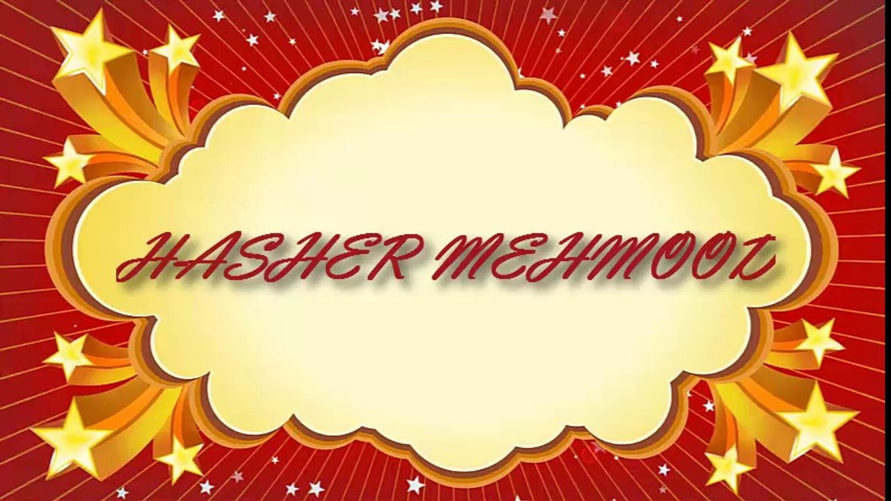 Hasher: Secure Data Hashing Tool