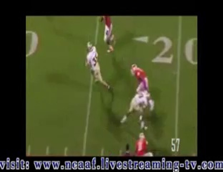 HDTVWatch James Madison vs Maryland Live stream College Football week 1