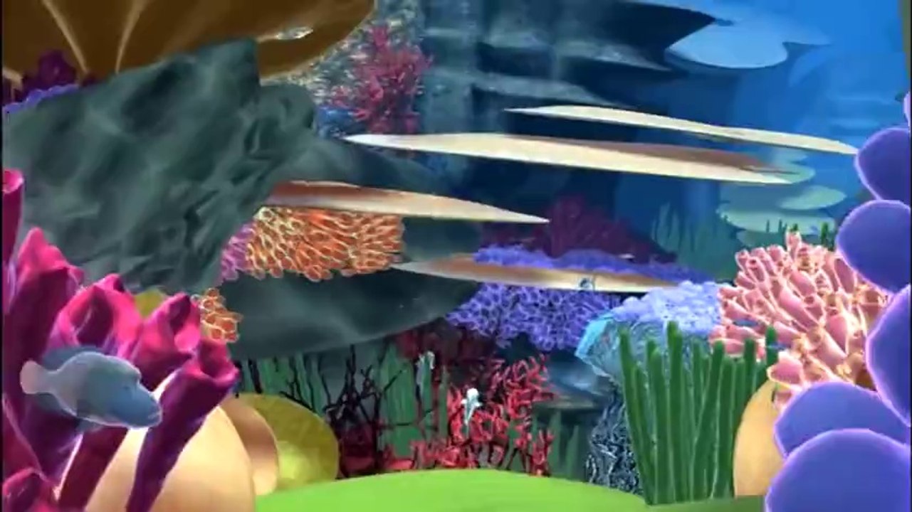 Why is Disaster Preparedness Important