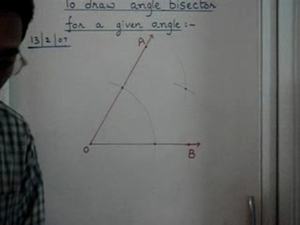 mathematics-5