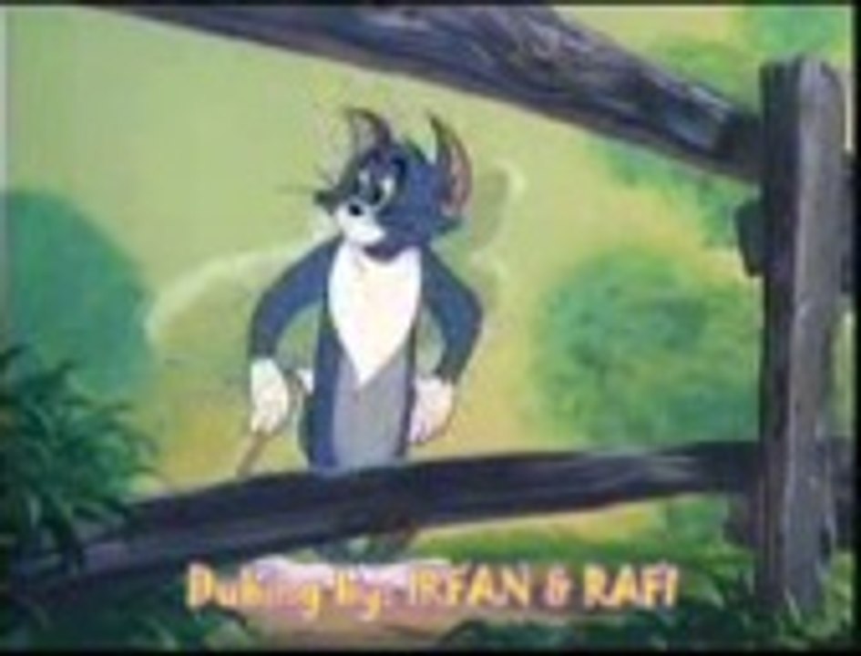 Khuwar Dubbing Services 🎙️