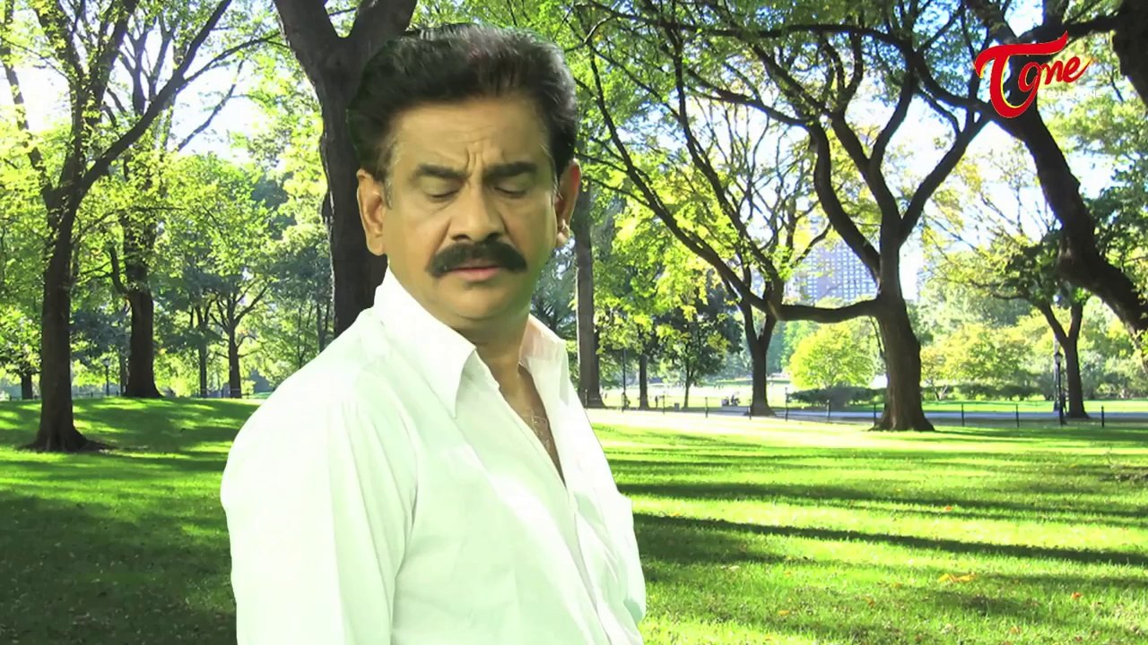 Smile Raja || Rich Beggar || Funny Comedy Skits