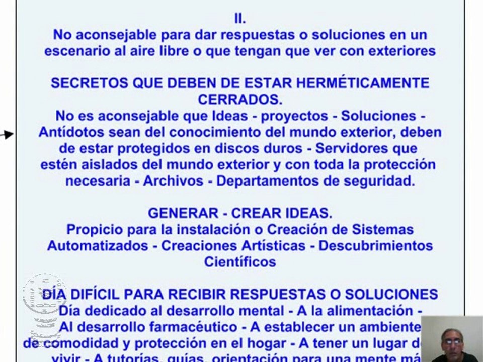 Aplicación Cuántica: 5 de Septiembre