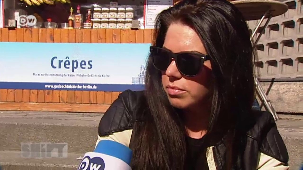 WhatsApp & Co.: Die Zukunft sozialer Netze? | Shift