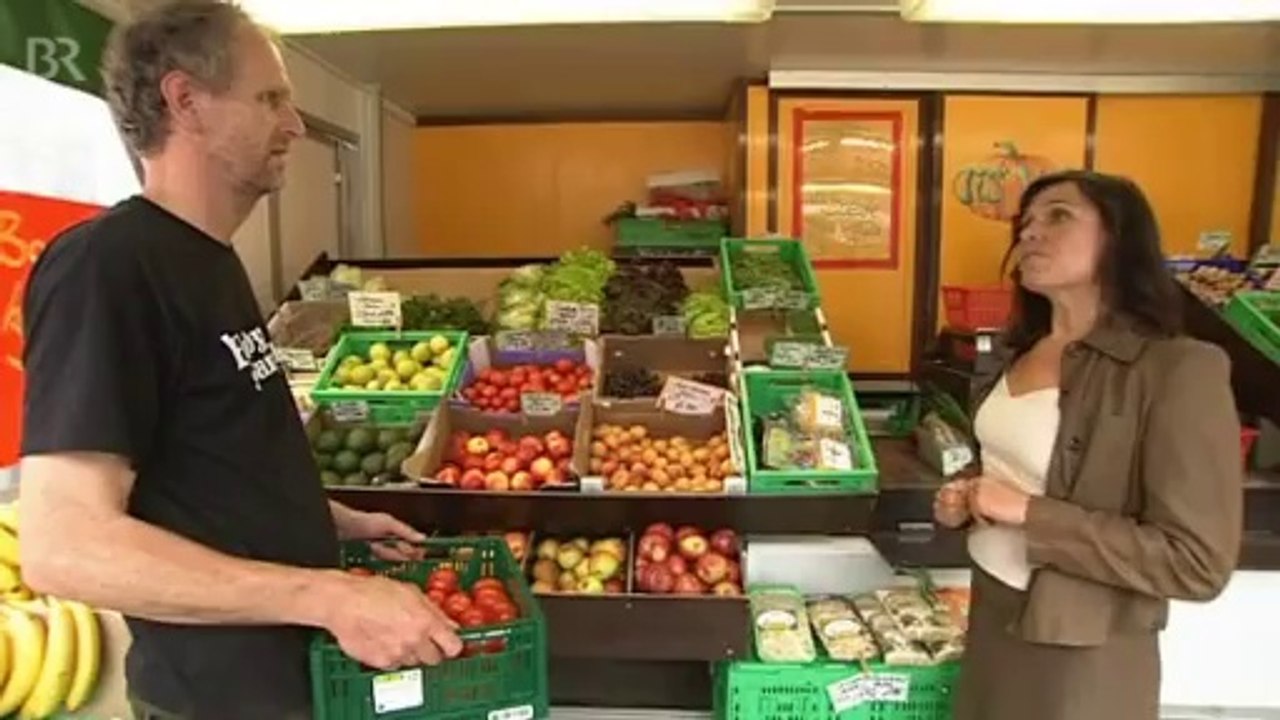 Mathe 02. Lösungsverfahren für lineare Gleichungssysteme