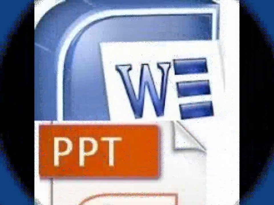 psychology complete course