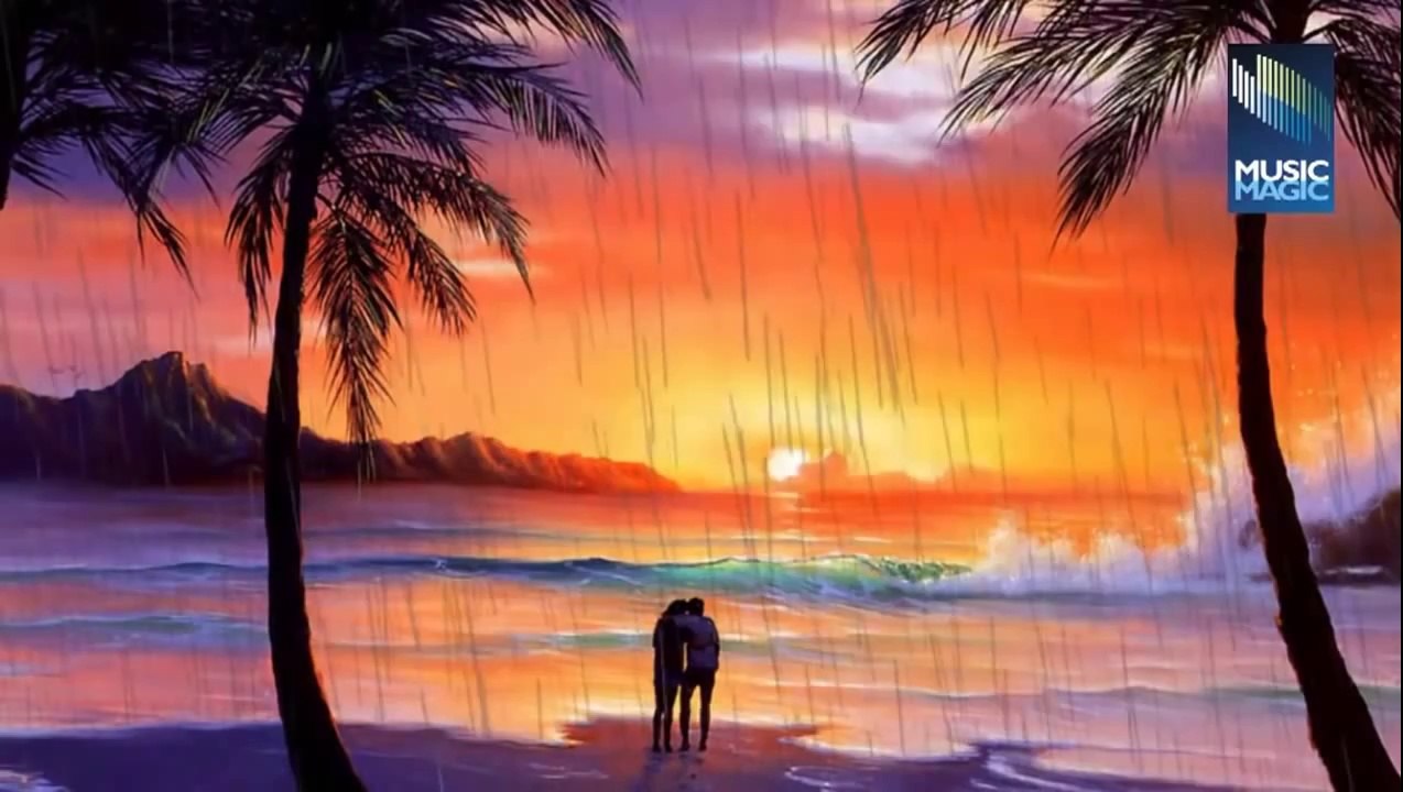 Most Romantic Love Songs to Amaze Salman Khan & Jacqueline