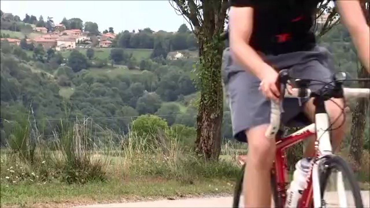 Mon film.mp4 Home Run World Tour