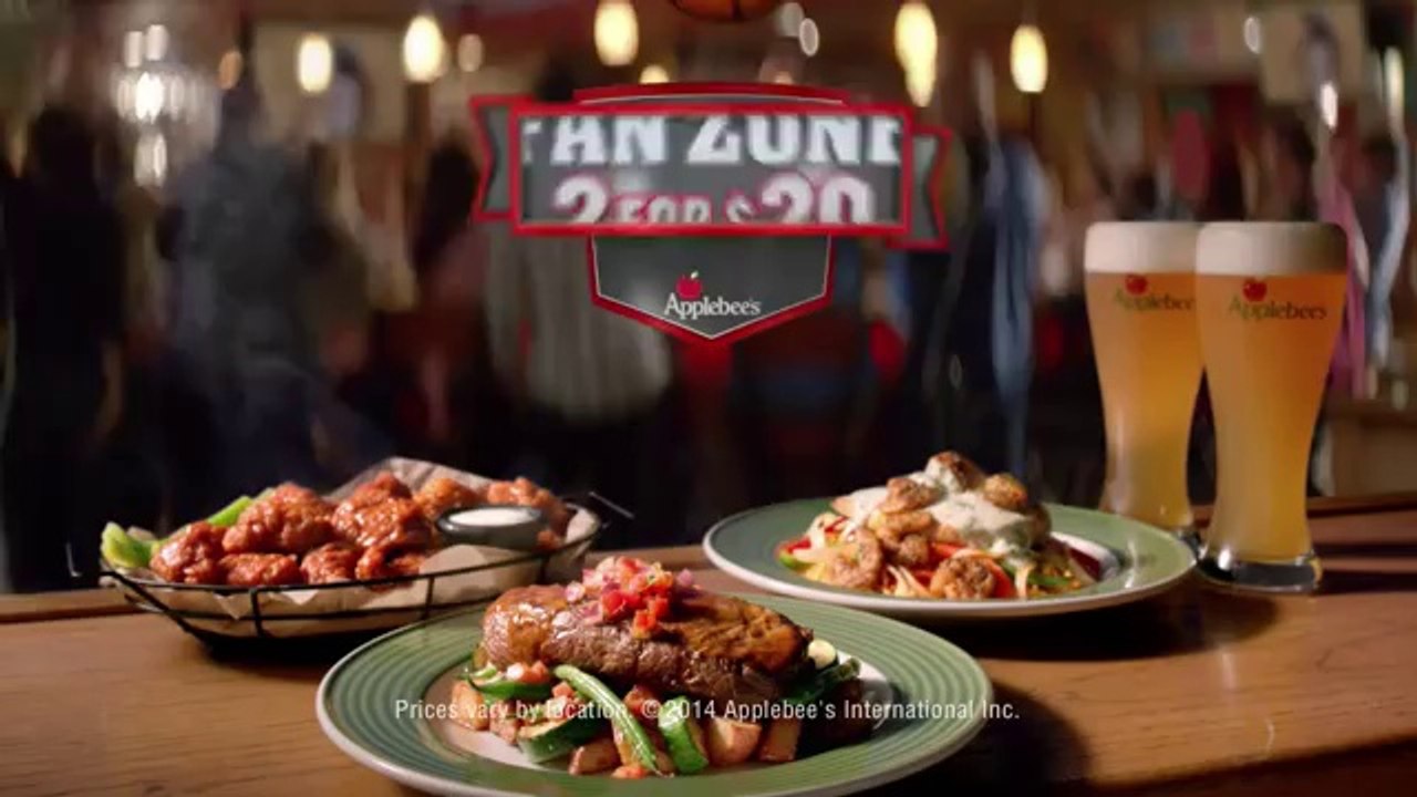 What Type Of Fan Are You