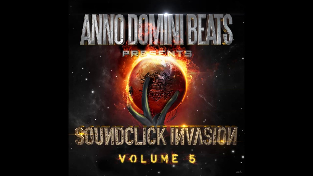 Cryptic Wisdom - Paradise