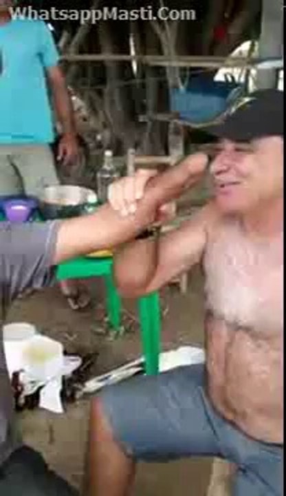 Fully Double Meaning Fully Double Meaning