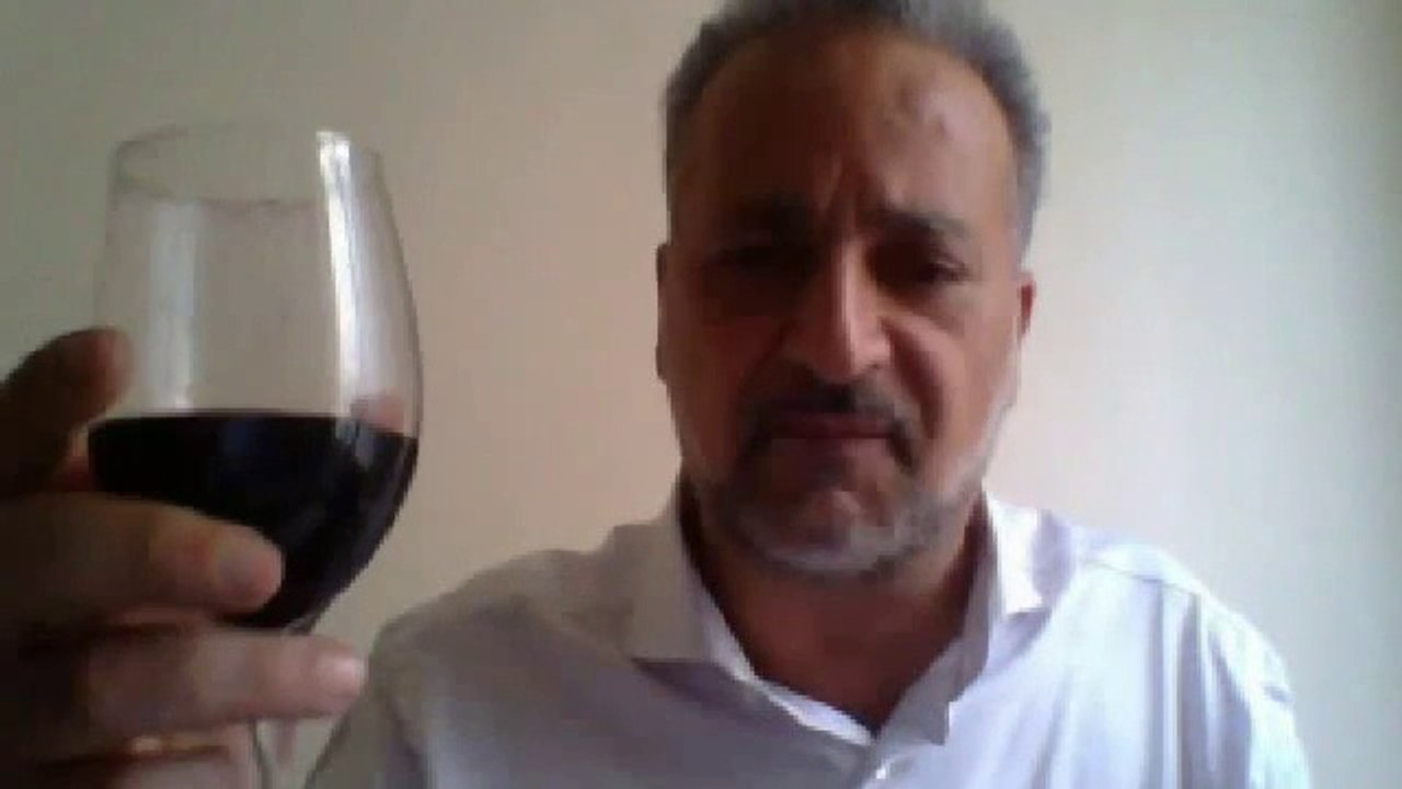 Clash de Jalel Brick contre Bourguiba